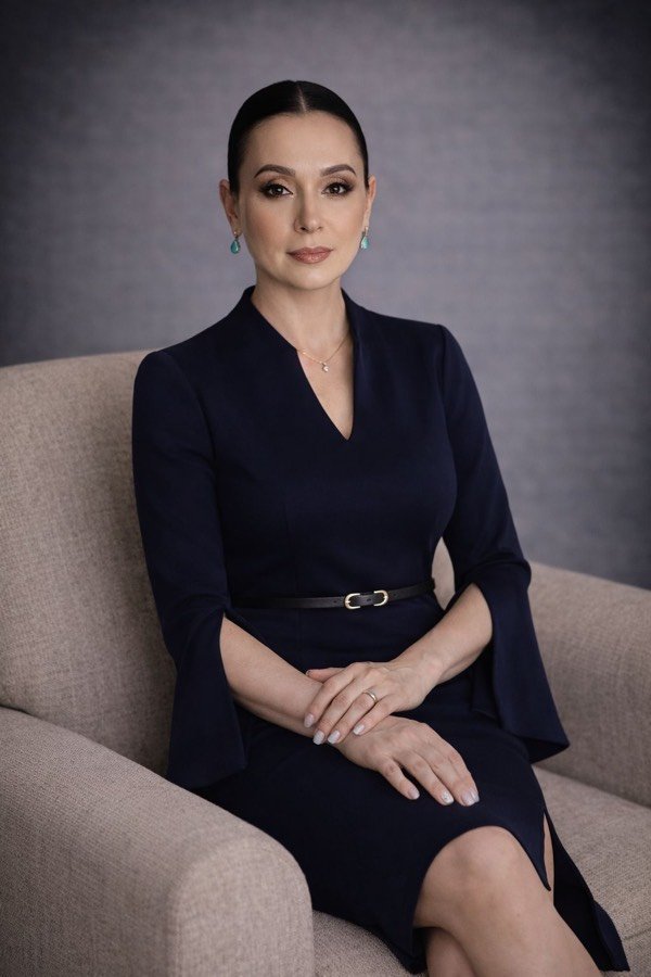 Gestão e Liderança em Saúde